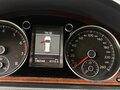 2013 Volkswagen Passat Alltrack B7, серебристый, 1300000 рублей - вид 11