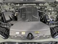 2026 Audi Q5 L III (GU), зелёный - вид 8