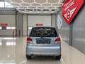 2013 Daewoo Matiz I Рестайлинг, серый, 149000 рублей - вид 5