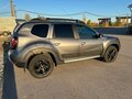 2019 Renault Duster I Рестайлинг, серый, 1600000 рублей - вид 2