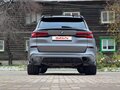 2018 BMW X5 50i IV (G05/G18), чёрный, 4700000 рублей - вид 7