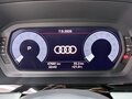 2022 Audi A3 35 TFSI Long IV (8Y), серебристый, 2188000 рублей - вид 9