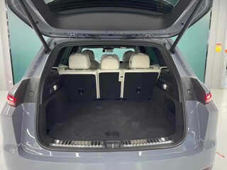 2025 Li Auto (Lixiang) L7 42.8 kWh I Рестайлинг, серый, 6400000 рублей, вид 5