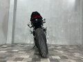 2021 Aprilia RS 660, чёрный, 985000 рублей - вид 10