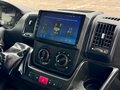 2021 Fiat Professional Ducato, белый - вид 7
