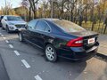 2007 Volvo S80 II, синий, 580000 рублей