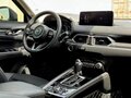2022 Mazda CX-5 II Рестайлинг, белый - вид 9
