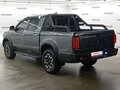 2024 JAC T9, серый, 2810000 рублей - вид 3