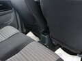 2012 Suzuki SX4 I (Classic) Рестайлинг, серебристый, 749000 рублей - вид 8