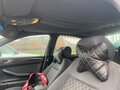 1999 Audi A6 II (C5), серый - вид 7