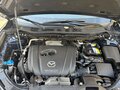 2016 Mazda CX-5 I Рестайлинг, синий, 1930000 рублей - вид 8