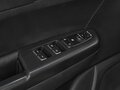 2017 Kia Sportage IV, коричневый, 1699000 рублей - вид 11
