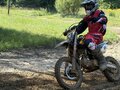 2025 JMC 140 MX, жёлтый, 95000 рублей - вид 2