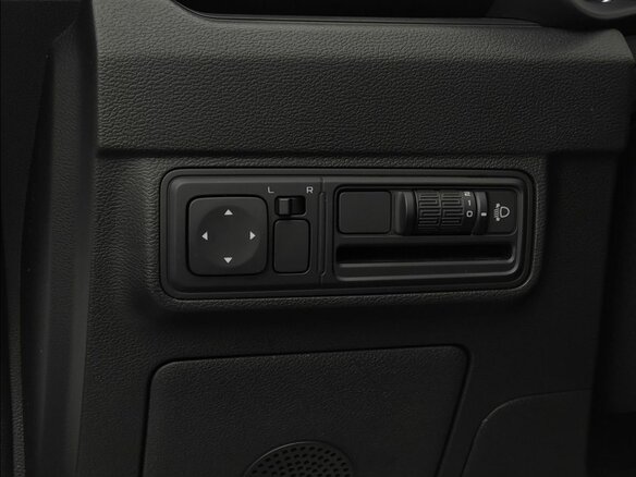 2023 Livan X3 Pro, белый, 1192000 рублей - вид 7