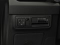 2023 Livan X3 Pro, белый, 1192000 рублей - вид 7