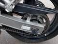 2008 Yamaha FZ6, чёрный, 500000 рублей - вид 11