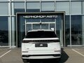 2026 Jaecoo J8, белый, 4645000 рублей - вид 10