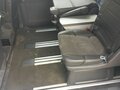 2007 Volkswagen Multivan T5, серебристый - вид 5