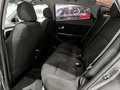 2012 Kia Rio 5-speed III, серый, 380000 рублей - вид 11