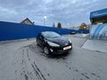 2012 Peugeot 408 I, чёрный, 990000 рублей - вид 2