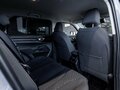 2026 Haval H3 I Рестайлинг, серый, 2724259 рублей - вид 11