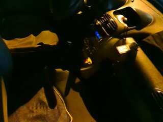 2008 Peugeot 206, синий, 115000 рублей, вид 4
