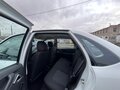 2026 Lada (ВАЗ) Granta I Рестайлинг, белый, 1101000 рублей - вид 5