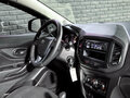 2020 Lada (ВАЗ) XRAY I, коричневый, 830000 рублей - вид 11