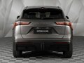 2026 Jetour Dashing I, серый, 3116900 рублей - вид 2