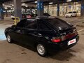2001 Lada (ВАЗ) 2112, фиолетовый, 109999 рублей - вид 5