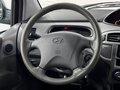 2008 Hyundai Matrix I Рестайлинг 2, серый - вид 11