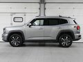 2026 Haval H7 I, серый, 3850000 рублей - вид 7
