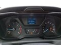 2021 Ford Transit, синий, 2424000 рублей - вид 6