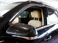 2025 KGM Rexton, чёрный, 5640000 рублей - вид 8