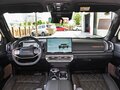 2026 Nissan Frontier Pro, белый, 4050000 рублей - вид 10