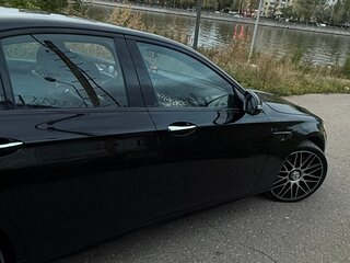 2019 Mercedes-Benz E-Класс AMG 53 AMG V (W213), чёрный, 4800000 рублей, вид 5