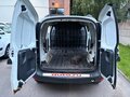 2019 Lada (ВАЗ) Largus I, белый, 520000 рублей - вид 6