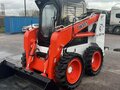 2024 SDTW TWS65, белый, 2600000 рублей