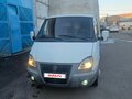 2014 ГАЗ ГАЗель (3302), белый, 1050000 рублей - вид 4