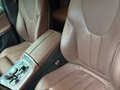 2021 BMW X5 30d IV (G05/G18), белый, 8900000 рублей - вид 9