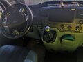 2011 Ford Transit, белый, 1400000 рублей - вид 4