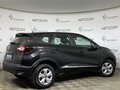 2019 Renault Kaptur I, чёрный, 1119900 рублей - вид 2