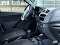 2026 Lada (ВАЗ) Granta I Рестайлинг, белый, 1068000 рублей - вид 10