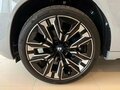 2026 BMW X3 30L xDrive IV (G45/G48), серый - вид 7