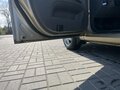 2010 Kia Rio II Рестайлинг, бежевый, 600000 рублей - вид 8