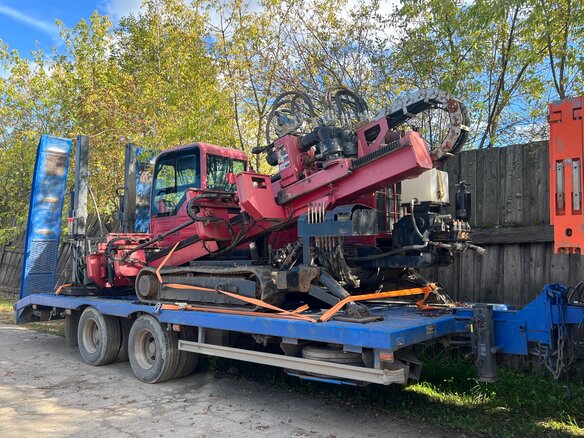 2021 DW/TXS DDW 22/08, красный, 6200000 рублей