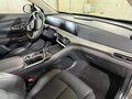 2023 Changan UNI-T I, серый - вид 3