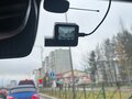 2024 Geely Preface I, зелёный, 2300000 рублей - вид 11