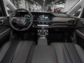 2025 GAC Trumpchi M6 Max, чёрный, 3370000 рублей - вид 7