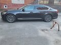 2019 Kia K900 II, коричневый, 2699000 рублей - вид 2